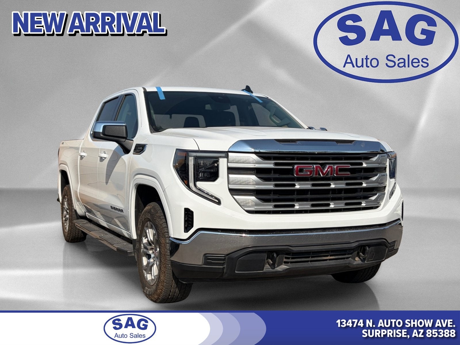 gmc sierra 1500 2025 3GTPUBEK6SG224588 image gmc sierra 1500 2025 3GTPUBEK6SG224588 image